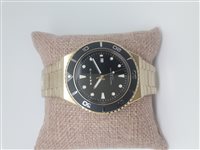 Watch Bering Man in Steel 18940-732BERING - 18940-732BERING